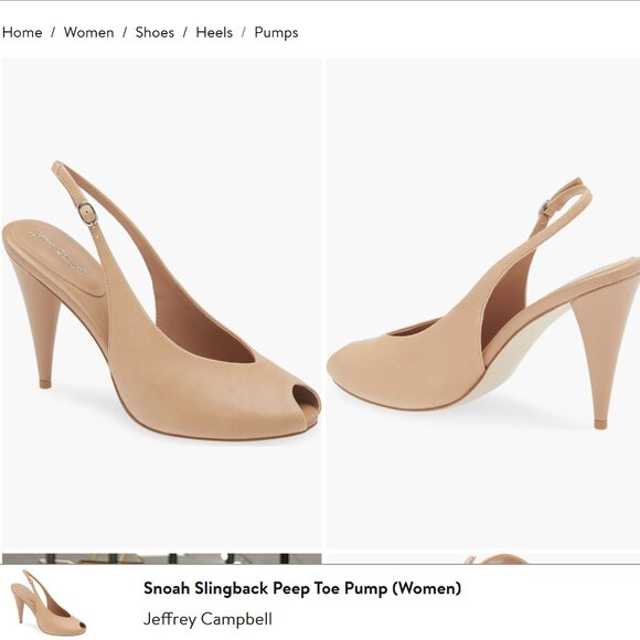 None - Picture 1 of 1